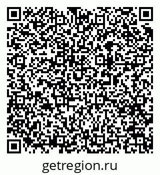 79063185266