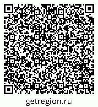 79063185267