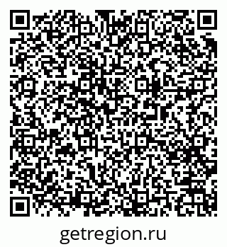79063185269