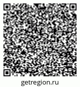 79063185271