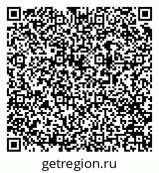 79063185272