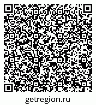 79063185273