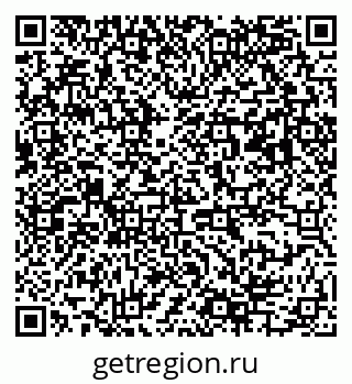 79063185275