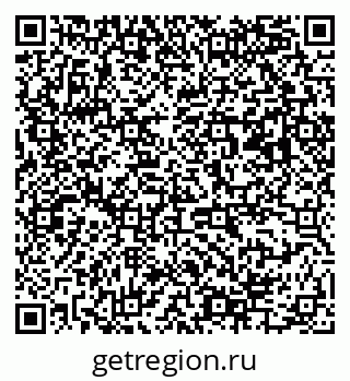 79063185276