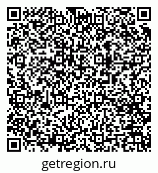 79063185277