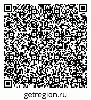 79063185278