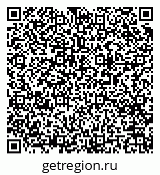 79063185279