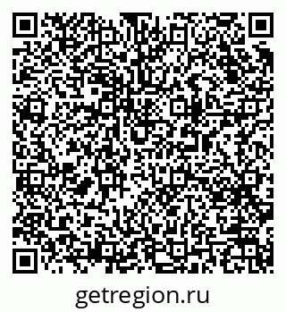 79063185281