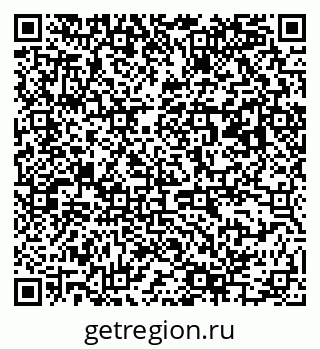 79063185282