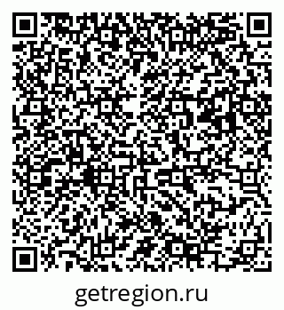 79063185283
