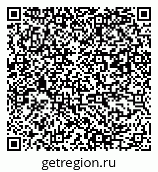 79063185284