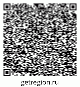 79063185285