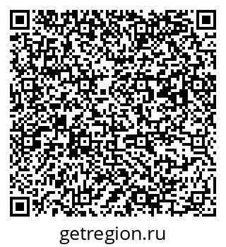 79063185286