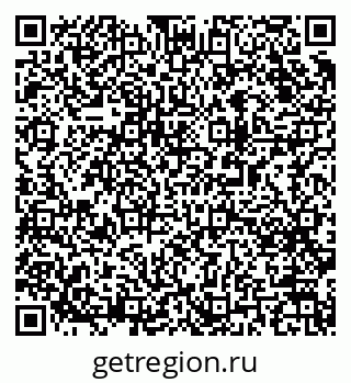 79063185287