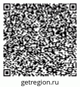 79063185288