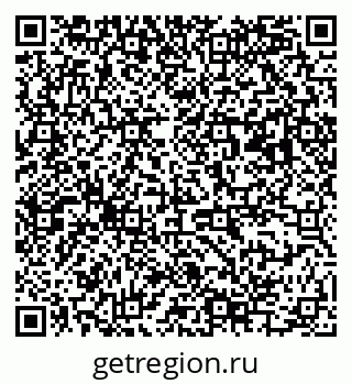 79063185289