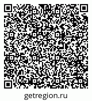 79063185291