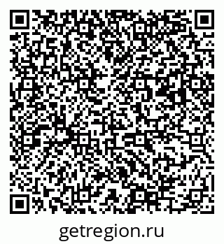 79063185292
