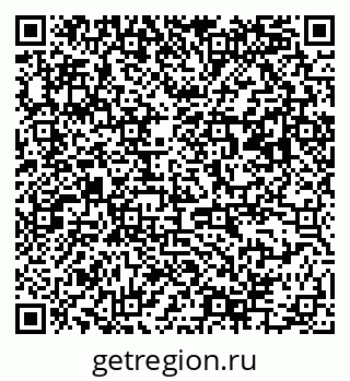 79063185293