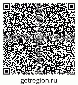 79063185294