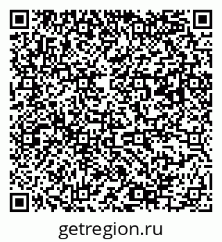 79063185297