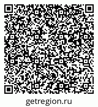 79063185299