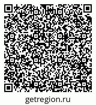 79063185301