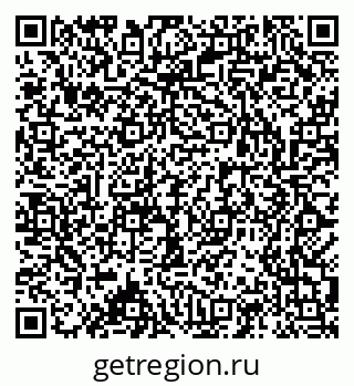 79063185303