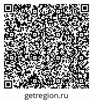 79063185304