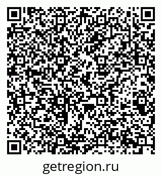 79063185306
