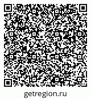 79063185307