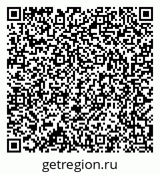79063185309