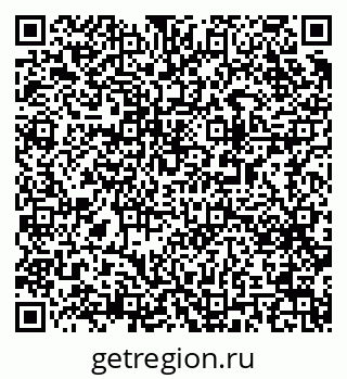 79063185310