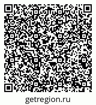 79063185312