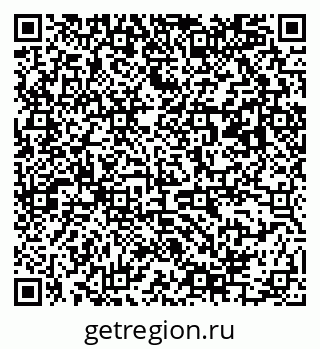 79063185313