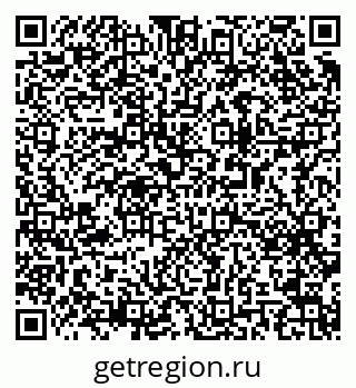 79063185314