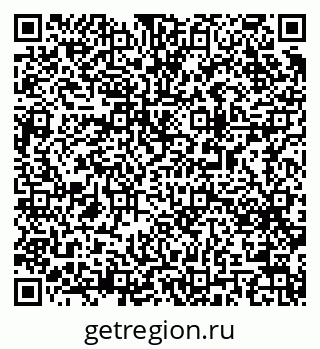 79063185315