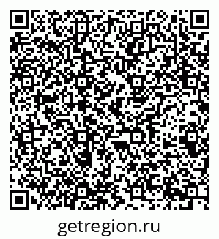 79063185316