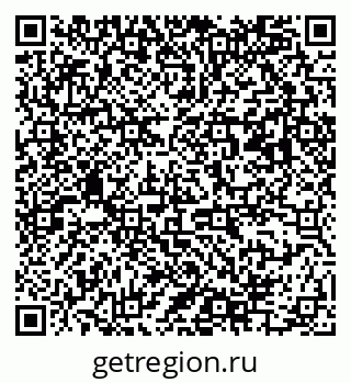 79063185317