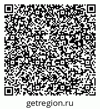 79063185318