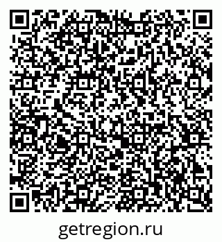 79063185319