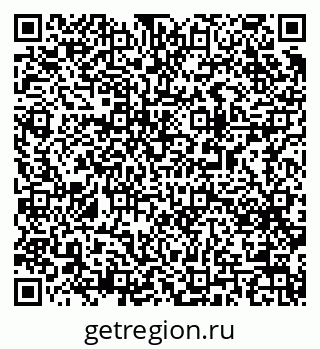 79063185321