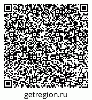 79063185324