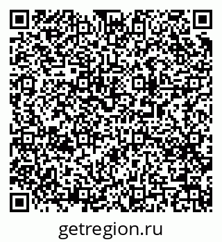 79063185325