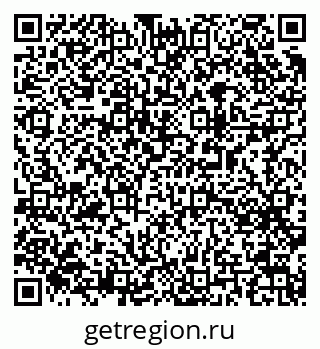 79063185326