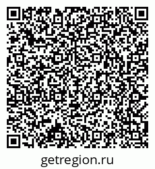 79063185327