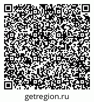 79063185329
