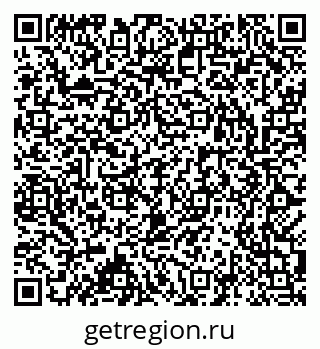 79063185330