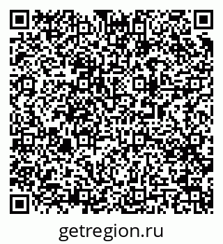 79063185334