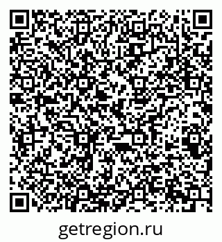 79063185336